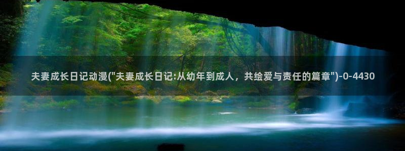 51动漫
