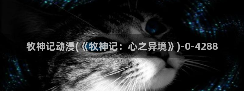 动漫日记