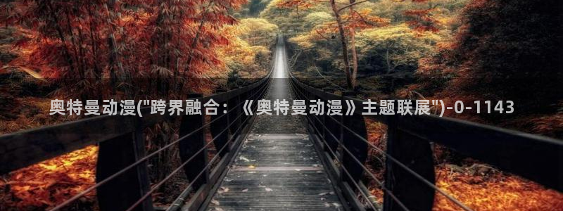 盗墓笔记动漫
