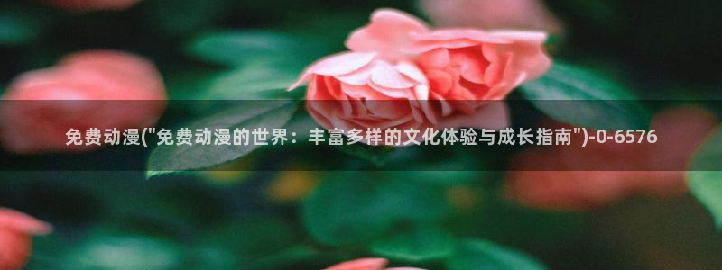 一拳超人动漫