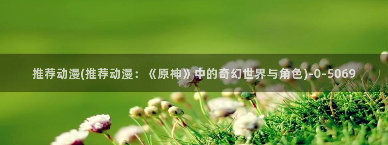 成人动漫电影